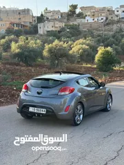  3 هونداي فوليستر كرت ابيض بدون ملاحظات فل الفل إضافات بحال الوكاله