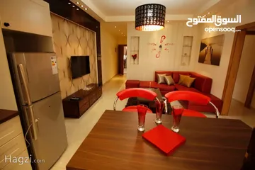  2 شقة مفروشة للإيجار 150م2 ( Property 15251 ) سنوي فقط