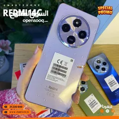  9 مستعمل ايام شاومي 14C رام 16 جيجا 128 و 256 مكفول بالشركة أغراضة والكرتونه الأصلية متوفر توصيل