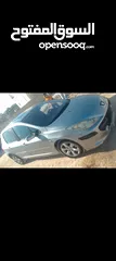  2 بيجو 307موديل 2005