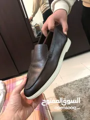  15 حينزات واحذيه اصليه موديل السنه