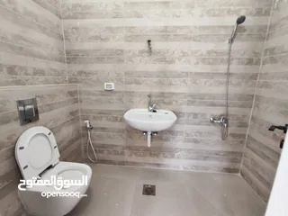  14 شقة للإيجار – الرام / أول نزول الكسارات قرب سوبر ماركت السلايمه