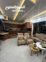  9 سامي ابو جاد