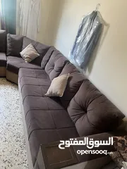  3 مجلس كورنر 9 مقاعد