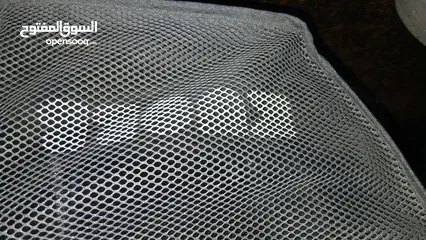  11 عربايه اطفال بحال الوكاله استخدام بسيط جدآ النوع امريكيه