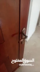  3 شقة للايجار