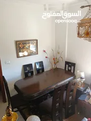  1 اثاث غرفه جلوس