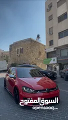  2 جولف ار 4.4