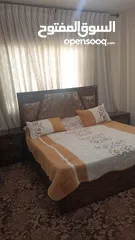 3 غرفة نوم بحالة ممتازة جدا