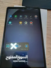  5 tab galaxy A9