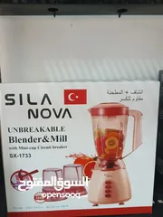  7 بضاعة راقية للناس الراقية