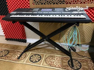  2 اورج A3000 بحاله الوكاله