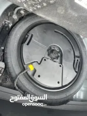  8 ترخيص Seat Leon Fr 2020 فل بدون فتحة