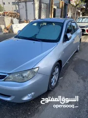  1 ‏تنازل فوري