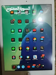  9 آيباد جيل ثامن للبيع iPad 8 بمساحه 128 جيجا باقل سعر ،للبيع فقط