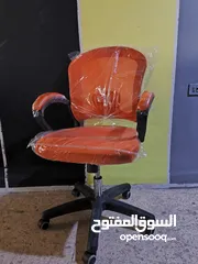  3 الجلسه الصح بدها كرسي طبي صح ومريح وبسعر خيالي وألوان مميزة جودة عالية وخصم للكميات