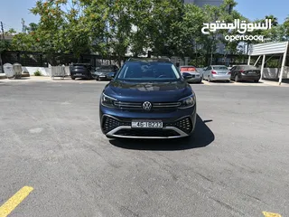  16 بحاله ممتازه ID6 بيور بلص موديل 2022 سقف ثابت