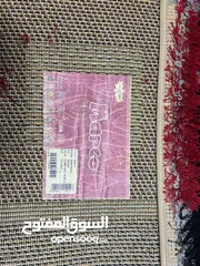  14 آثاث منزل وغرفة جلوس
