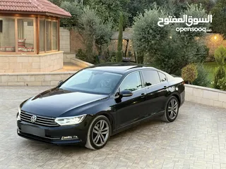  4 باسات 2020 فل إضافات