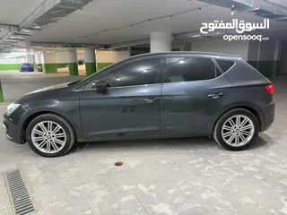  3 ترخيص 2020 فل اضافات بدون فتحه  بس 82.000