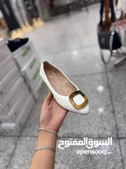  10 شروه باليه ستاتي نخب نخب بسعر حررررق