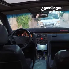  3 قرش ونص كاش او اقساط