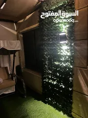  4 فندق هاواي Hawaii Hotel