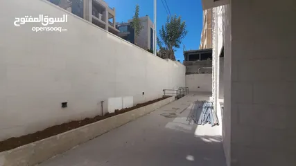  4 Apartment for sale in 4th circle  ( Property 41716 )-174782763