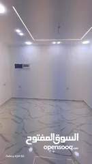  8 شقة فاخرة للبيع التاسعة اهالي ط2هندسي 88 م تراس و مصعد