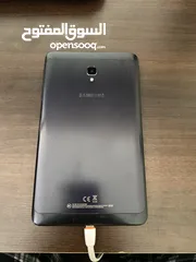  1 Samsung Galaxy Tab A