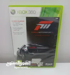  19 اقراص XBOX بجميع الأنواع للبيع