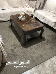  3 سجادة نظيفة للبيع 4*4