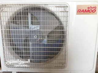  1 بحالة الوكاله