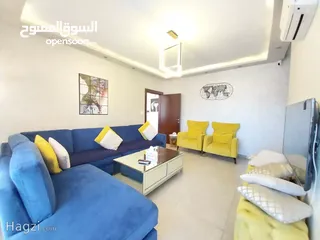  7 شقة الايجار في دير غبار  ( Property 33454 ) سنوي فقط