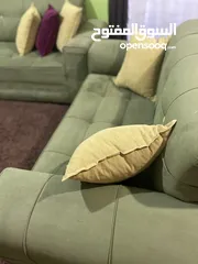  9 مستلزمات اطفال للبيع مستعمل بس نظيف