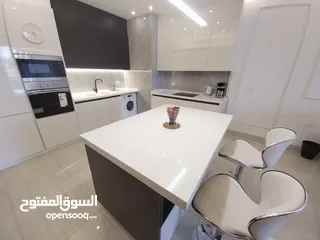  5 شقة مفروشة للإيجار 81م2 ( Property 19303 )-175072681