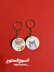  19 لوحات فنية مرسومة يدوي و لوحات حسب الطلب و تصاميم منشورات مواقع التواصل الاجتماعي