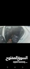  9 كيا K5 فل كامل كوري