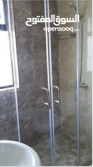  7 Furnished Apartment to Rent 58sqm ( Property 16044 )-174813663
