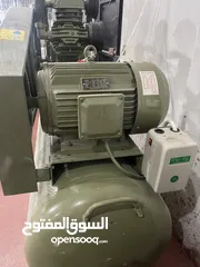  7 مصنع محارم كامل مشروع شغال ميه بالميه شبه جديد شغال 6 اشهر فقط