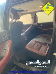  13 جريت وول بوير great wall poer 2021 4X4 (بكب)