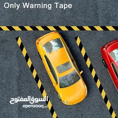  2 Marking Tape