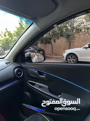  17 هونداي كونا 2020