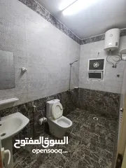  5 شقة للايجار في المعبيله Flat for rent in Al mabila south