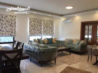  1 Furnished Apartment to Rent  ( Property 41406 ) - 174160777