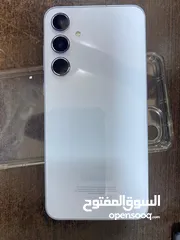  3 سامسونج A55 5G للبيع