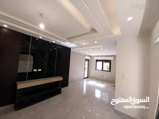  2 شقة مميزه للبيع في مرج الحمام ( Property ID : 30102 )