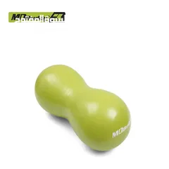  7 كرة إيروبيك بيضاوي MD buddy