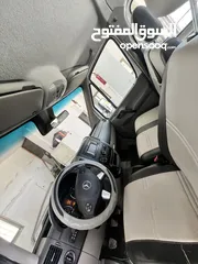  7 مرسيدس 519
