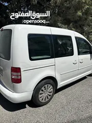  4 كادي 2014 متور 1600السياره بلصلاة على النبي عداد اصلي 94000السياره مش مهيونه السياره فحص نضيف